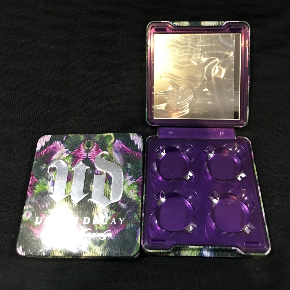NOT FOR SALE